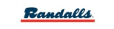 Randalls Promo Codes